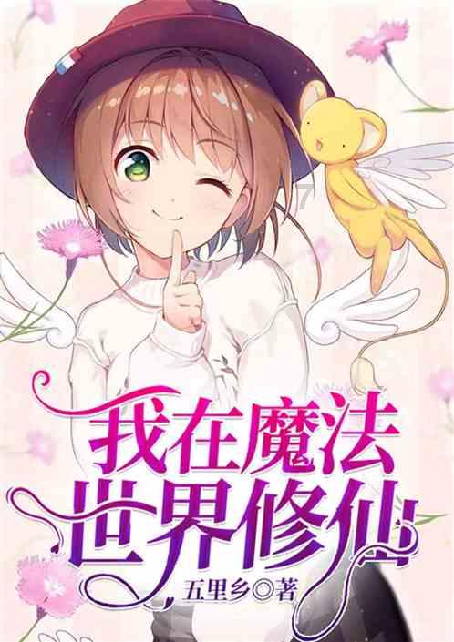 机智问答网页,便捷高效解答疑惑-something和anything哪个用于肯定句专业网站