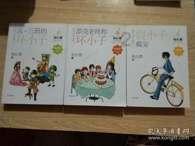 明明处于恋爱关系电话也不让打这算什么？